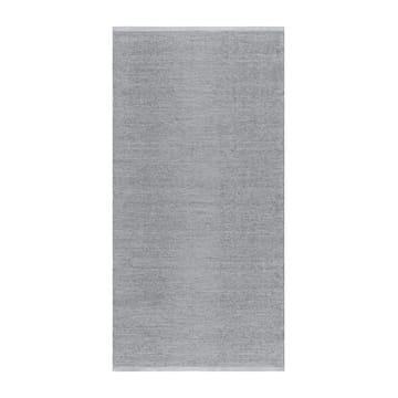 Plastmatta Hilma Plain