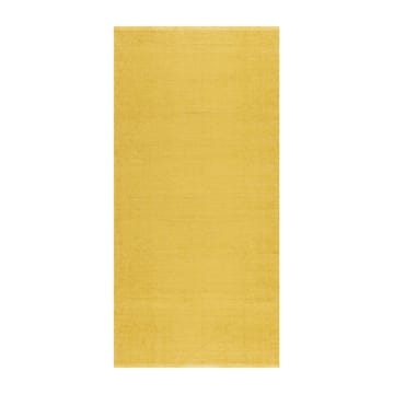 Plastmatta Hilma Plain