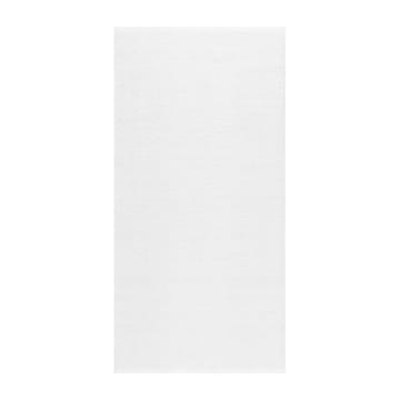 Plastmatta Hilma Plain