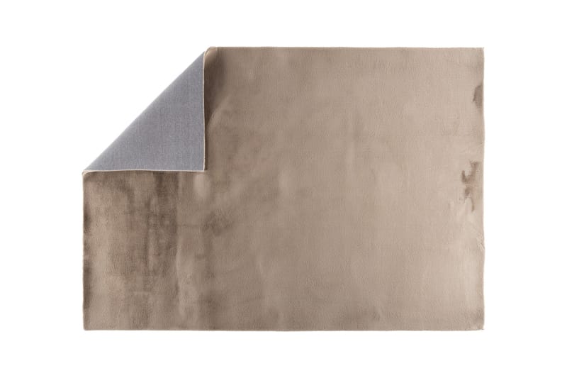 Plastmatta Venture Home Leni Plastmatta 170x240 cm 170x240 cm - Textilier & mattor - Mattor - Modern matta - Friezemattor