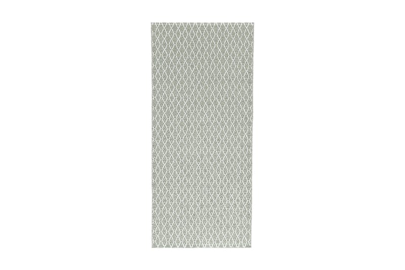 EYE Plastmatta 200x300 Vändbar PVC Grön - Horredsmattan - Textilier & mattor - Mattor - Utomhusmattor - Plastmattor