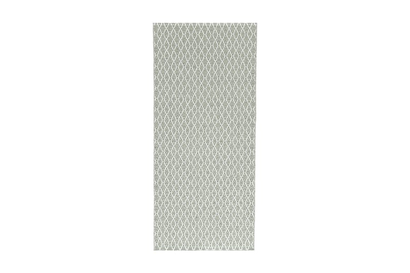 EYE Plastmatta 200x250 Vändbar PVC Grön - Horredsmattan - Textilier & mattor - Mattor - Utomhusmattor - Plastmattor