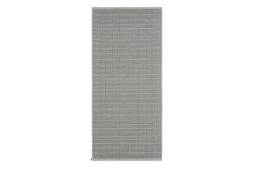 MAI Plastmatta 70x400 cm Grå