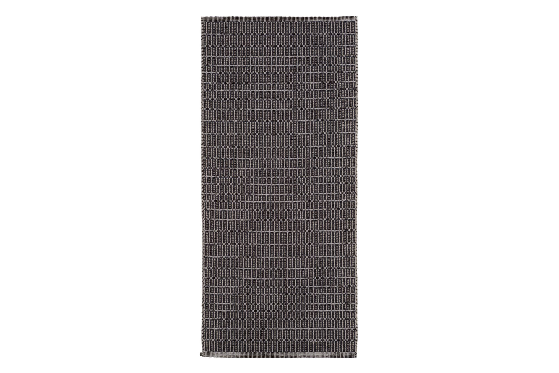 MAI Plastmatta 70x400 cm Brun - Horredsmattan - Textilier & mattor - Mattor - Utomhusmattor - Plastmattor