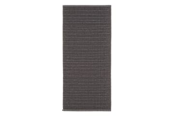 MAI Plastmatta 70x400 cm Brun