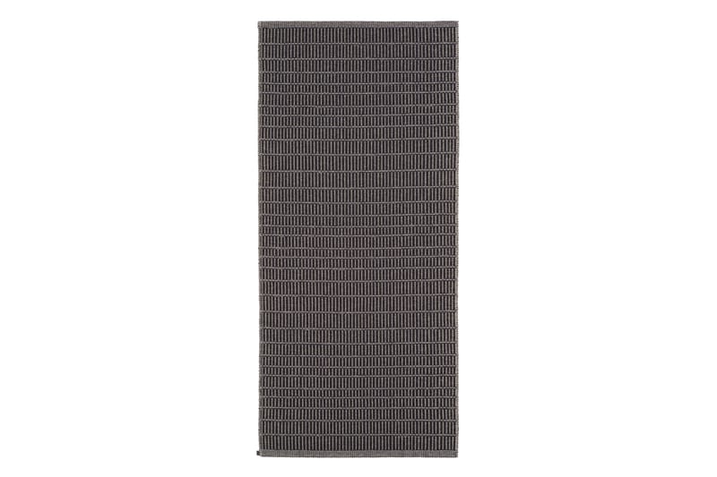 MAI Plastmatta 70x400 cm Brun - Horredsmattan - Textilier & mattor - Mattor - Utomhusmattor - Plastmattor