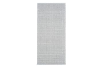 MAI Plastmatta 70x150 cm Beige