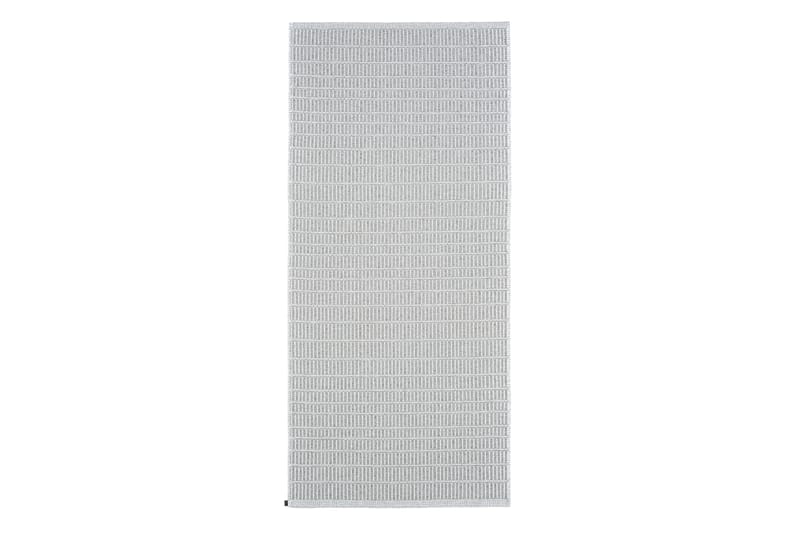 MAI Plastmatta 70x150 cm Beige - Horredsmattan - Plastmattor