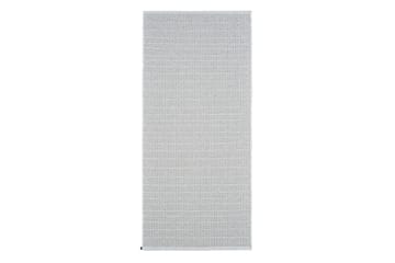 MAI Plastmatta 70x400 cm Beige