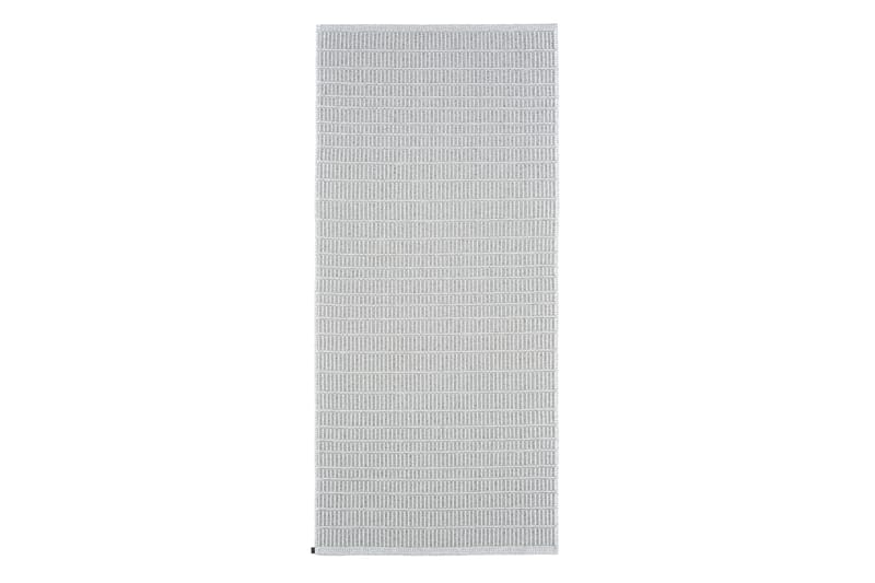 MAI Plastmatta 70x250 cm Beige - Horredsmattan - Textilier & mattor - Mattor - Utomhusmattor - Plastmattor