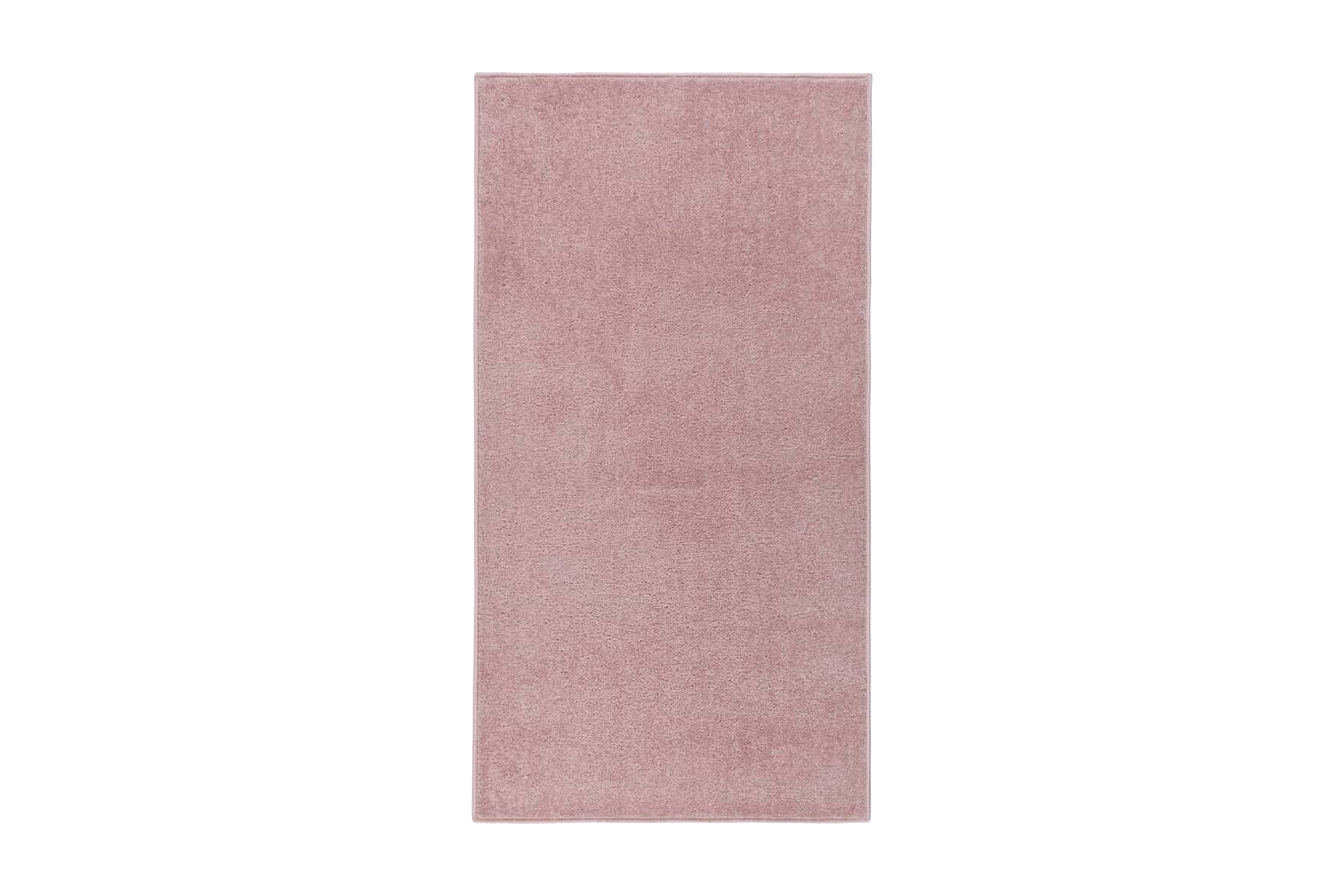Matta 80×150 cm rosa – Rosa