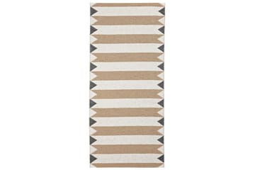 PEAK Trasmatta 70x450 cm Beige