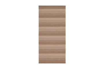 PLASTIC LOVI Plastmatta 70x200 cm Rosa