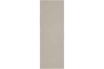 SOLO Plastmatta 70x200 Sand