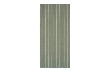Rand Plastmatta 70x150 cm Rektangulär