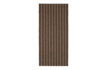 Rand Plastmatta 70x150 cm Rektangulär