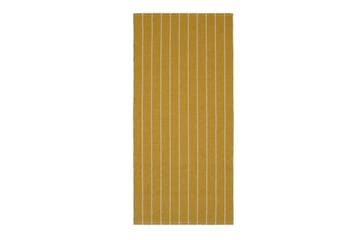 Rand Plastmatta 70x150 cm Rektangulär
