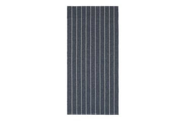 Rand Plastmatta 70x150 cm Rektangulär