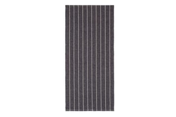 Rand Plastmatta 70x150 cm Rektangulär