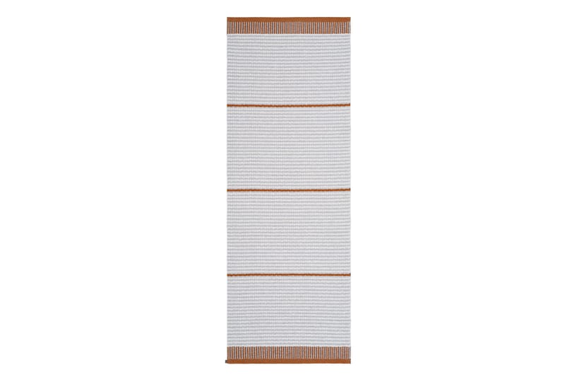 Rosa Plastmatta 200x300 cm Rektangulär - Mörkröd - Textilier & mattor - Mattor - Utomhusmattor - Plastmattor