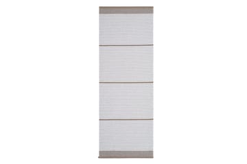 Rosa Plastmatta 200x300 cm Rektangulär
