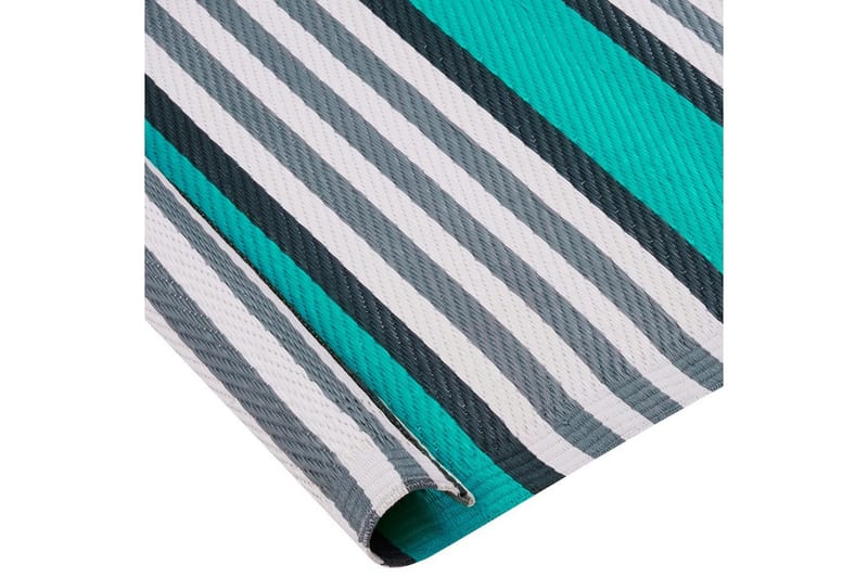 Utomhusmatta Saugor - Textilier & mattor - Mattor - Utomhusmattor