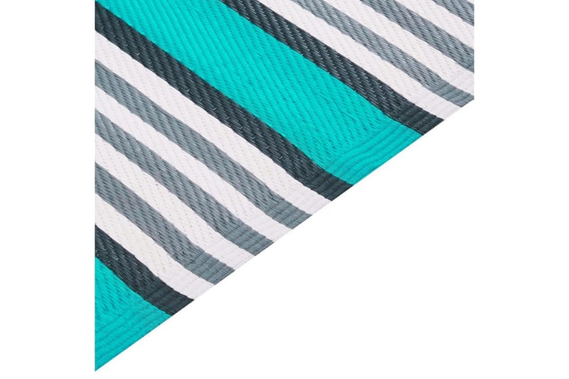 Utomhusmatta Saugor - Textilier & mattor - Mattor - Utomhusmattor