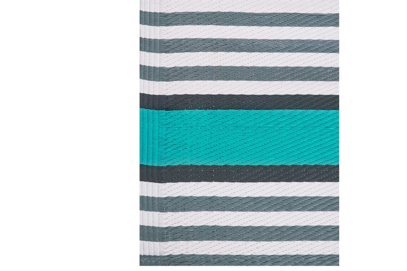 Utomhusmatta Saugor - Textilier & mattor - Mattor - Utomhusmattor