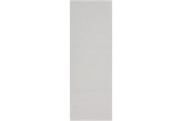 SOLO Plastmatta 70x450 cm Rektangulär Grå