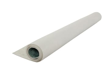 Westowne Matta 160x230 cm - Flerfärgad - Textilier & mattor - Mattor - Modern matta - Ullmattor