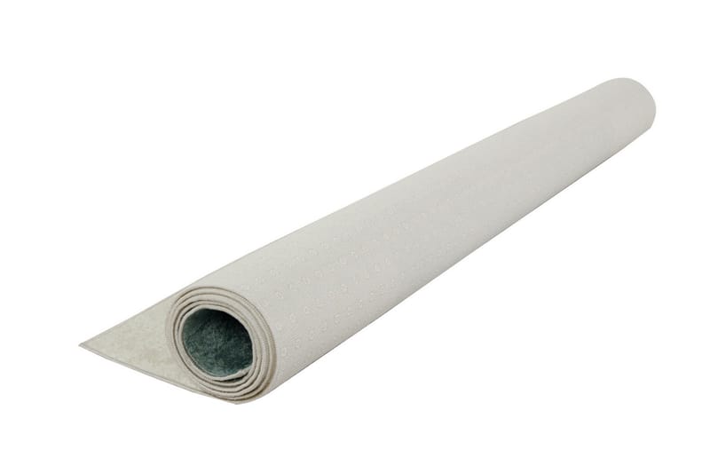 Westowne Matta 160x230 cm - Flerfärgad - Textilier & mattor - Mattor