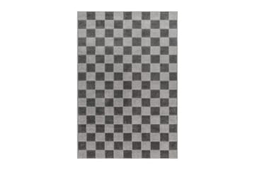 Wiltonmatta Hawaii Chess 160x230 cm, Grafit