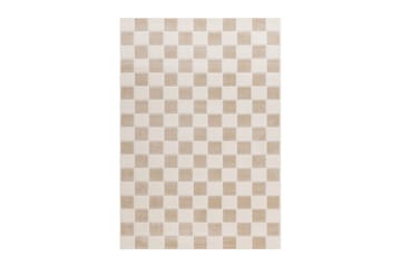Wiltonmatta Hawaii Chess 160x230 cm, Linne