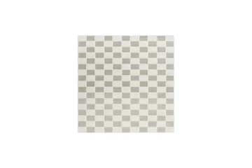 Wiltonmatta Hawaii Chess 200x200 cm, Grön