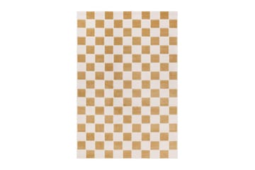 200x290 cm, Gul