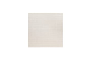 Wiltonmatta Hawaii Chess 280x280 cm, Creme