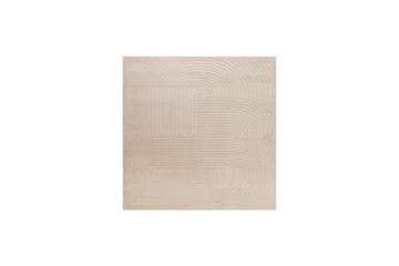 240x240 cm, Linne