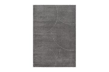 160x230 cm, Grafit