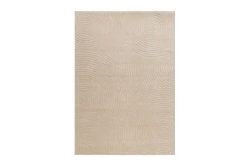 Wiltonmatta Hawaii Trend 160x230 cm, Linne