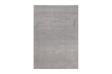 200x290 cm, Grå