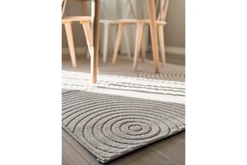 Wiltonmatta Hawaii Trend 200x290 cm, Linne - 200x290 cm, Linne - Textilier & mattor - Mattor - Stora mattor