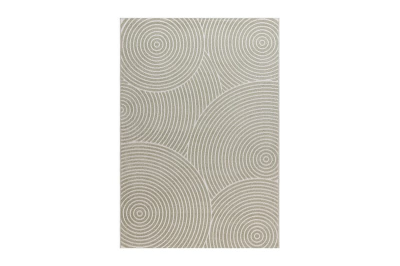 Wiltonmatta Hawaii Trend 240x340 cm, Grön - 240x340 cm, Grön - Textilier & mattor - Mattor - Stora mattor