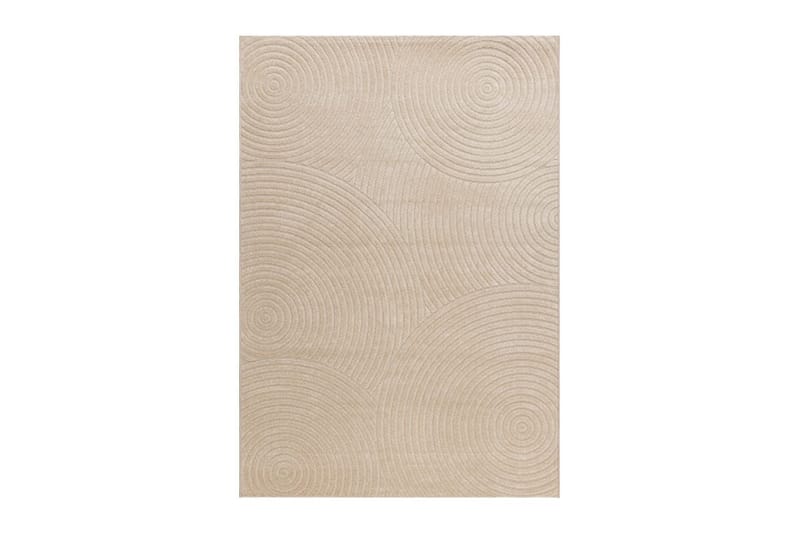 Wiltonmatta Hawaii Trend 240x340 cm, Linne - 240x340 cm, Linne - Textilier & mattor - Mattor - Utomhusmattor