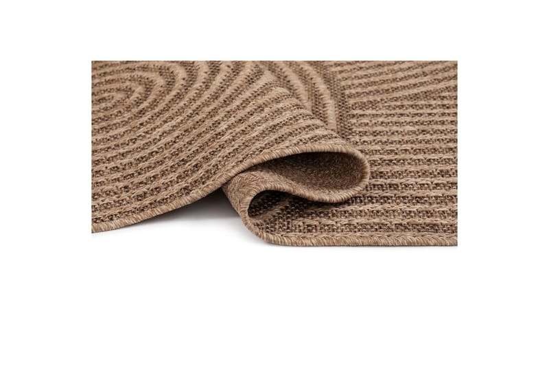 Wiltonmatta Natural Zen 200x290 cm - 200x290 cm - Textilier & mattor - Mattor - Utomhusmattor