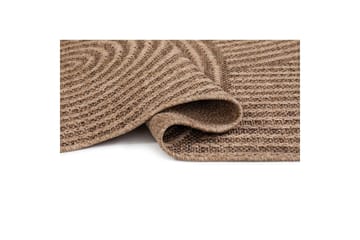 Wiltonmatta Natural Zen 280x380 cm - 280x380 cm - Textilier & mattor - Mattor - Stora mattor