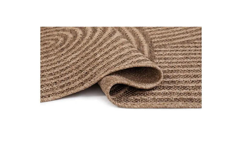 Wiltonmatta Natural Zen 280x380 cm - 280x380 cm - Textilier & mattor - Mattor - Utomhusmattor