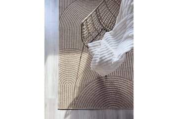 Wiltonmatta Natural Zen 280x380 cm - 280x380 cm - Textilier & mattor - Mattor - Stora mattor