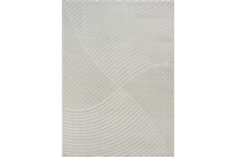 Wiltonmatta Orlando Modern 160x230 cm, Grå, 160x230 cm, Grå