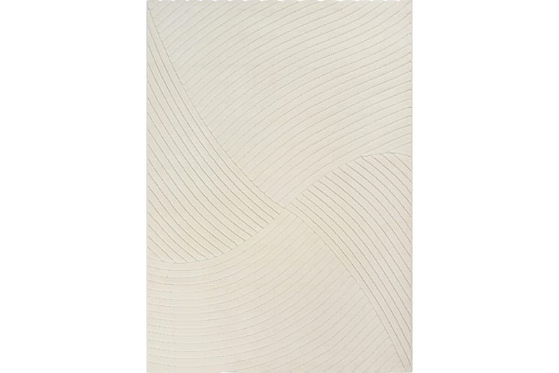 Wiltonmatta Orlando Modern 200x290 cm, Natur, 200x290 cm, Natur