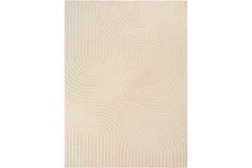 160x230 cm, Jute